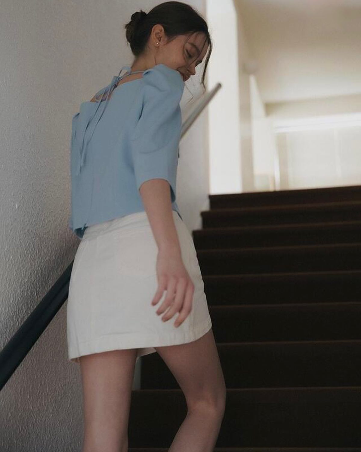 Arina Drodz portfolio photo 9